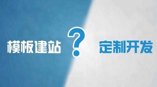 云安代办公积金提取的可靠性分析